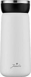 Jumbo Joy 350 ml Çelik Termos