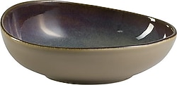 Jumbo Joy Soil 12 cm Kase