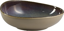 Jumbo Joy Soil 18 cm Kase