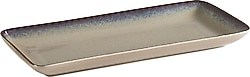 Jumbo Joy Soil 36 cm Dikdörtgen Tabak