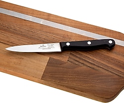 Jumbo Magic 10 cm Soyma Bıçağı