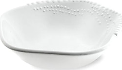 Jumbo Maris 15.5 cm Melamin Çukur Tabak