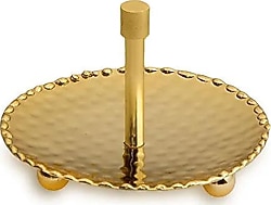 Jumbo Merya 6x9 cm Lokumluk