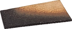 Jumbo Newyork Baton 36 cm Tabak