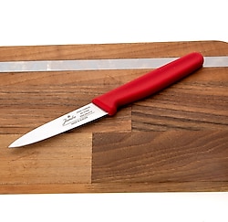 Jumbo Practico 9 cm Soyma Bıçağı