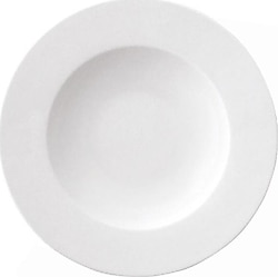 Jumbo Prime 30 cm Çukur Tabak