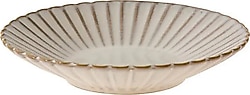 Jumbo Sashimi 8 cm Minimal Kase