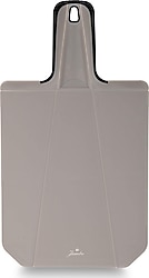 Jumbo Smart 38 cm Katlanabilir Kesme Tahtası