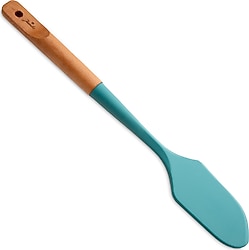 Jumbo Smart Spatula