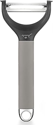 Jumbo Smart Grey Soyacak