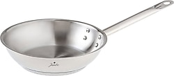 Jumbo Strong 20 cm Çelik Tava