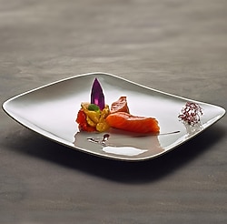 Jumbo Style 30 cm Düz Tabak