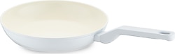 Jumbo Swiss Crystal Light Grey 26 cm Tava