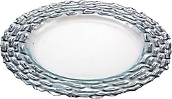 Jumbo Wave Supla Platin
