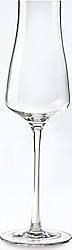 Jumbo Wineart Flüt 230 ml 6'lı Kadeh Takımı
