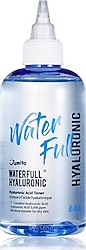 Jumiso Waterfull Hyaluronic Asit Tonik 250 ml