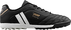 Jump 13255 Erkek Halı Saha Ayakkabısı