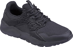 Jump 21170 Erkek Spor Ayakkabı