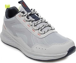 Jump 26666 Erkek Spor Ayakkabı