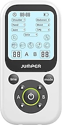 Jumper JPD-210 Tens Cihazı