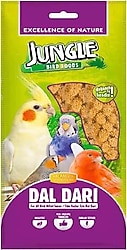 Jungle Dal Darı 120 gr