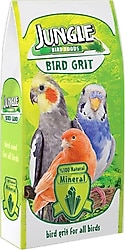 Jungle Grit Kuş Kumu 300 gr