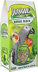 Jungle Mineral Blok Büyük Boy