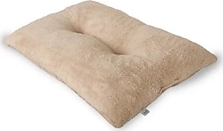 Jungolica Pet Products Polly 35x50 cm Bej Kedi Yatağı