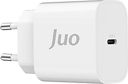 Juo GWC35 35 W Type-C Hızlı Şarj Adaptörü