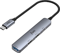 Juo Type-C Dönüştürücü