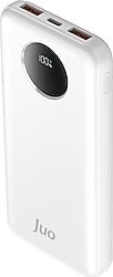 Juo JLP210 22.5 W 10000 mAh Hızlı Şarj Powerbank