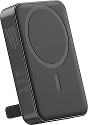 Juo JMP510 20 W 10000 mAh Hızlı Şarj MagSafe Powerbank
