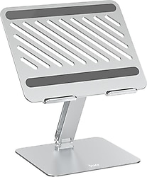 Juo JNH80 Laptop Standı