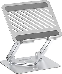 Juo JNR360 Tablet Standı