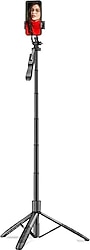 Juo JST40 Tripod