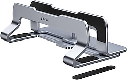 Juo JVH1 Dikey Laptop Standı
