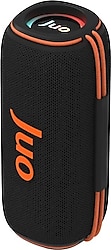 Juo Bluetooth Hoparlör