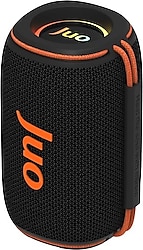 Juo Soundpeak Flex RGB Bluetooth Hoparlör