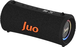Juo Soundpeak Force RGB Bluetooth Hoparlör
