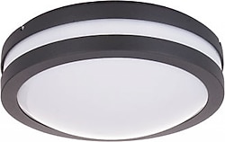 Jupiter JW700 AN Bahçe Tavan Armatürü