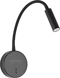 Jupiter LW503 Yatak Başı Ledli Aplik