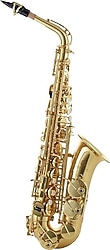 Jupiter JAS700Q Alto Saksafon