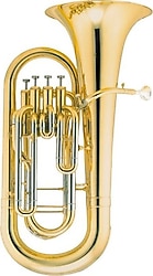 Jupiter Tuba