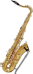 Jupiter JTS700Q Tenor Saksafon
