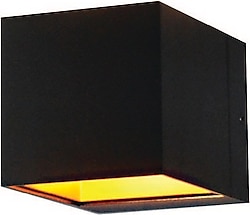 Jupiter LW469 3000K Led Aplik