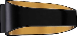Jupiter LW450 Yatak Başı Aplik