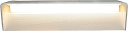 Jupiter LW456 3000K Led Aplik