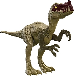 Jurassic World 12 inch Dinozor Figürleri GWT54