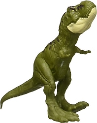 Jurassic World 6 inch Dinozor Figürleri GWT49