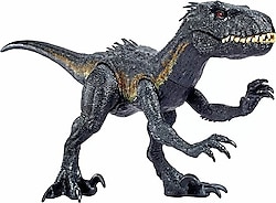 Jurassic World Devasa Indoraptor Figürü HKY14